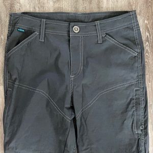 Boys Kuhl Pant